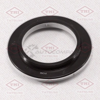 Подшипник опоры амортизатора TATSUMI 1439840551 TAG5025 F L9UP