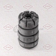 Отбойник амортизатора переднего TATSUMI 4Z9 S3 TAH1067 1439831152