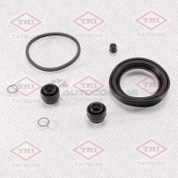 Ремкомплект тормозного суппорта переднего TATSUMI TCG1085 1439831508 2DEH YB