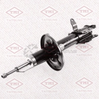 Амортизатор задний газовый слева TATSUMI 1439838048 TAA6018L 9PF ESG