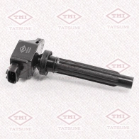 Катушка зажигания TATSUMI GD0 UJ THG1096 1439833304