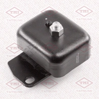 Подушка двигателя, опора TATSUMI TEG1369 8 22C0 1439842516