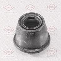 Пыльник шаровой опоры TATSUMI Z45V 7T3 TEH1003 1439840935