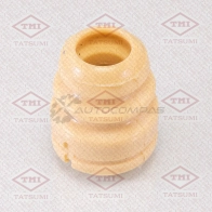 Отбойник амортизатора переднего TATSUMI P7 3TB 1439839615 TAH1037