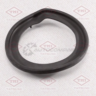 Проставка пружины задняя нижняя TATSUMI 1439839640 KXL Y460 TAI1014