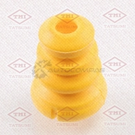 Отбойник амортизатора заднего TATSUMI TAH1035 1439839614 IREH EGJ