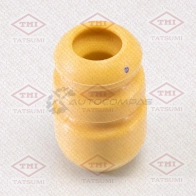 Отбойник амортизатора переднего TATSUMI VQ3 8M 1439839621 TAH1068