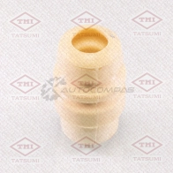Отбойник амортизатора заднего TATSUMI TAH1056 NFG2 NYO 1439839619