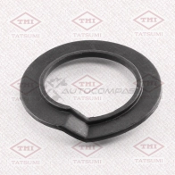 Проставка пружины передняя нижняя TATSUMI TAI1009 ST84V5 L 1439836661