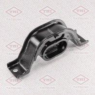 Опора заднего дифференциала TATSUMI TEG1341 1439832477 IUO 93F