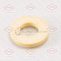 Отбойник амортизатора заднего TATSUMI 1439831146 N E6DH11 TAH1047