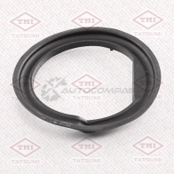 Проставка пружины передняя нижняя TATSUMI TAI1007 3AS 42J 1439831189