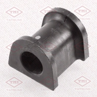 Втулка стабилизатора заднего TATSUMI TEF2238 CJ1 LYJZ 1439837003