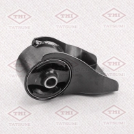 Подушка двигателя, опора передняя TATSUMI 1439840044 TEG1150 6 N9T8