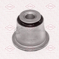 Сайлентблок заднего подрамника передний