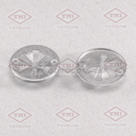 Клипса автомобильная [по 10 штук] TATSUMI KD6B2 92 TJB1179 1439829793