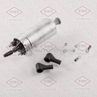 Бензонасос электрический TATSUMI THA1055 5QCC U 1439841747