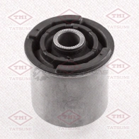 Сайлентблок заднего нижнего рычага TATSUMI 1439832295 4X 44UT TEF2054