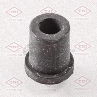 Втулка задней рессоры TATSUMI 1439836984 9W6 ZC TEF2053