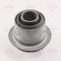Сайлентблок переднего верхнего рычага TATSUMI 1439832372 O LVK1AY TEF2337