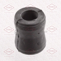 Втулка заднего амортизатора TATSUMI TEF1888 1439832225 XT1NJ Q5