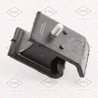 Подушка двигателя, опора TATSUMI TEG1379 1439837059 M2D PM