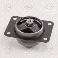 Подушка двигателя, опора TATSUMI TEG1375 HN29 N 1439833244