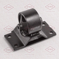 Подушка двигателя, опора TATSUMI 1439832489 TEG1373 B 4ZVLR