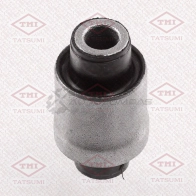 Сайлентблок заднего поперечного рычага TATSUMI 1439837009 MI OAF7 TEF2319
