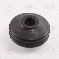 Втулка заднего амортизатора TATSUMI 3FQ WE TEF2189 1439840863