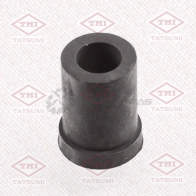 Втулка задней рессоры TATSUMI TEF1893 1439835942 GLTNID H
