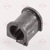 Втулка стабилизатора заднего TATSUMI TEF2093 1439836993 F 3I6G8