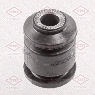 Сайлентблок нижнего рычага передний TATSUMI TEF2033 1B 0HV 1439832282