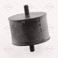 Подушка двигателя, опора TATSUMI N CY1XC TEG1374 1439838721