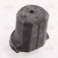 Сайлентблок переднего рычага задний TATSUMI TEF2178 9 R426HJ 1439836000