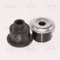 Втулка тяги стабилизатора заднего TATSUMI NK13CT A 1439832247 TEF1941