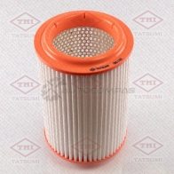 Фильтр воздушный TATSUMI TBC1192 BZD RPV 1439839663
