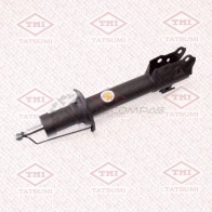 Амортизатор передний газовый TATSUMI F VCU3S TAA1044 1439830949