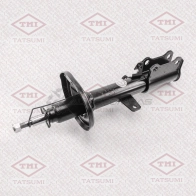 Амортизатор задний газовый справа TATSUMI TAA6015R 1439831037 42 QNG