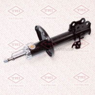 Амортизатор передний газовый слева TATSUMI 50ZXE GT TAA2072L 1439830981