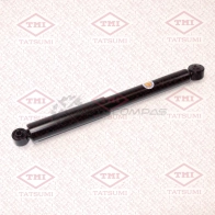 Амортизатор задний газовый TATSUMI 2T3 6Q 1439831004 TAA5098