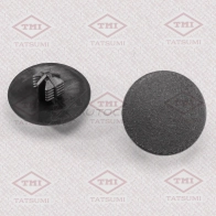 Клипса автомобильная [по 10 штук] TATSUMI 53MT0 J 1439837174 TJB1198