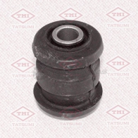 Сайлентблок переднего нижнего рычага TATSUMI ZT3 R6RX 1439832270 TEF2005