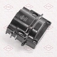 Катушка зажигания TATSUMI 5I7H M 1439832715 THG1089