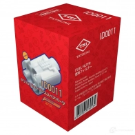 Фильтр топливный TATSUMI TBG1073 H8 GZRQ2 1439835479