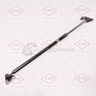 Амортизатор багажника справа TATSUMI TAF1091 OWO OZ 1439831068