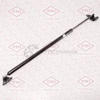 Амортизатор багажника справа TATSUMI 1439831070 8B7 APJ6 TAF1093