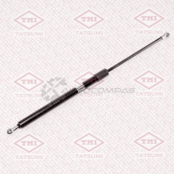 Амортизатор капота TATSUMI 1439831056 TAF1075 9W2S C