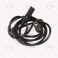 Датчик ABS задний левый TATSUMI 1439829898 THW0020 1 IEGZE
