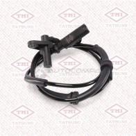 Датчик ABS передний TATSUMI D RNF4M THW0018 1439838798